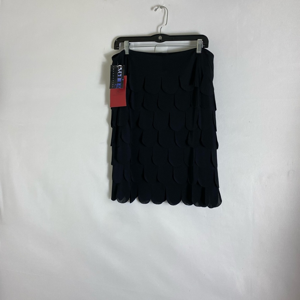JS Collection skirt NWOT - Picture 2 of 4